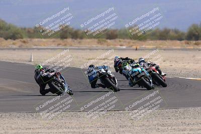 media/Sep-25-2022-CVMA (Sun) [[ee08ed6642]]/Race 8 Supersport Middleweight Shootout/